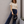Cloud Nine Pants