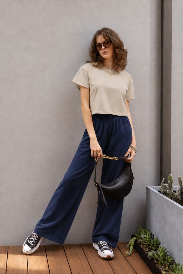 Cloud Nine Pants