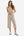 Breezy Gauze Jumpsuit