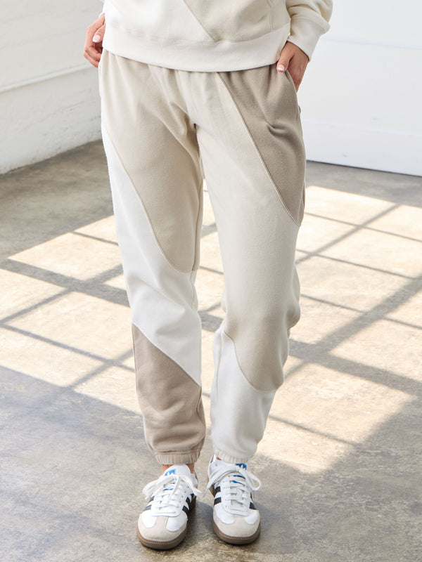 Tsunami Pant