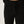 Cozy Chenille Cable Knit Pant