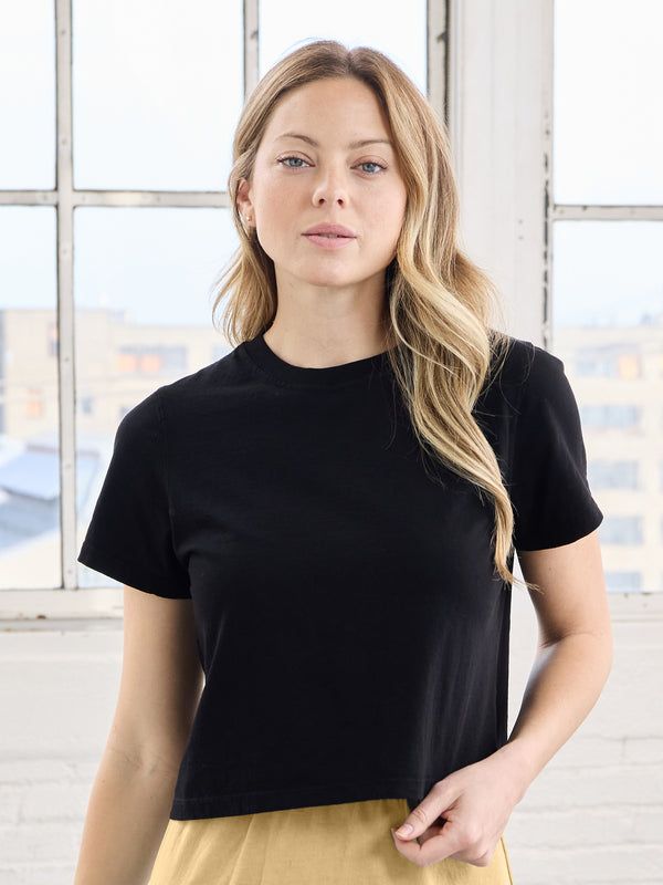 Vapor T-Shirt