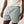 Saturday Corduroy Short
