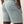 Saturday Corduroy Short