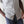 Stretch Selvage Shirt
