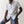 Stretch Selvage Shirt