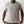 Jacquard Crew Tee