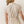 Nova Midi Shirt Dress