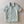 Stretch Selvage Shirt