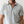 Stretch Selvage Shirt