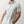 Stretch Selvage Shirt
