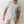 Stretch Selvage Shirt