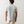 Stretch Selvage Shirt