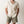 Stretch Selvage Shirt