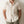 Stretch Selvage Shirt