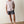 Stretch Selvage Shirt