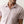 Stretch Selvage Shirt
