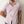 Stretch Selvage Shirt