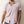 Stretch Selvage Shirt
