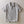 Stretch Selvage Shirt