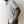 Stretch Selvage Shirt