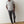 Stretch Selvage Shirt
