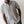 Stretch Selvage Shirt