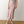 Avery Hemp Midi Skirt
