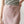 Avery Hemp Midi Skirt