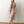 Avery Hemp Midi Skirt