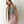 Avery Hemp Midi Skirt