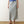 Avery Hemp Midi Skirt