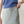 Avery Hemp Midi Skirt