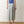 Avery Hemp Midi Skirt