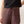 Linen Drawstring Pant
