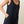 Sydney Jumpsuit