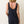Sydney Jumpsuit