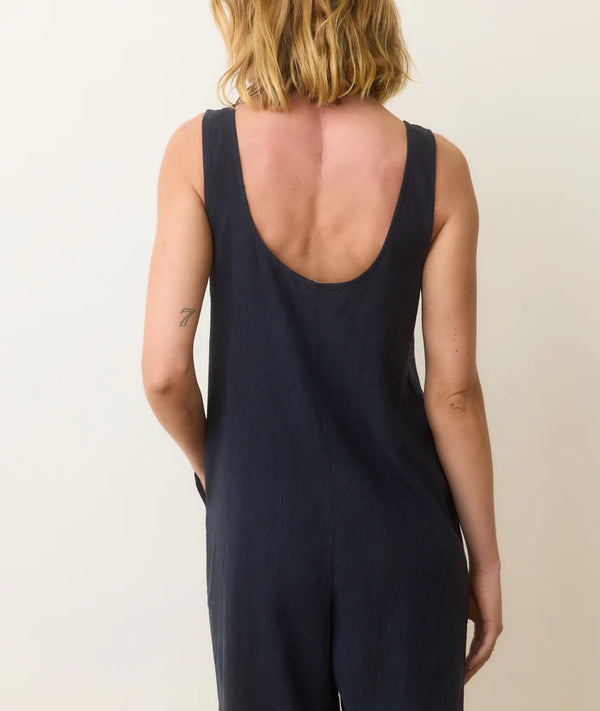 Sydney Jumpsuit