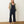 Sydney Jumpsuit