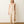 Sydney Jumpsuit