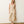 Sydney Jumpsuit