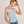 Angelica Top