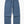 Classic Chef Pants