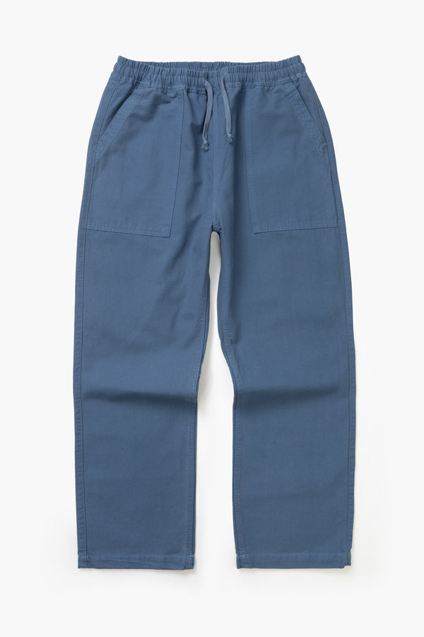 Classic Chef Pants