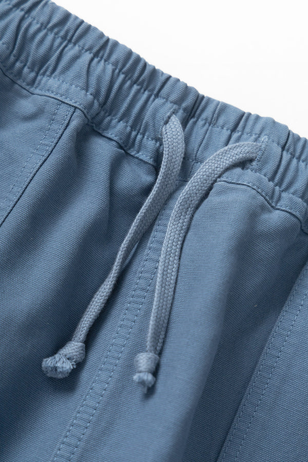 Classic Chef Pants