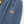 Classic Chef Pants