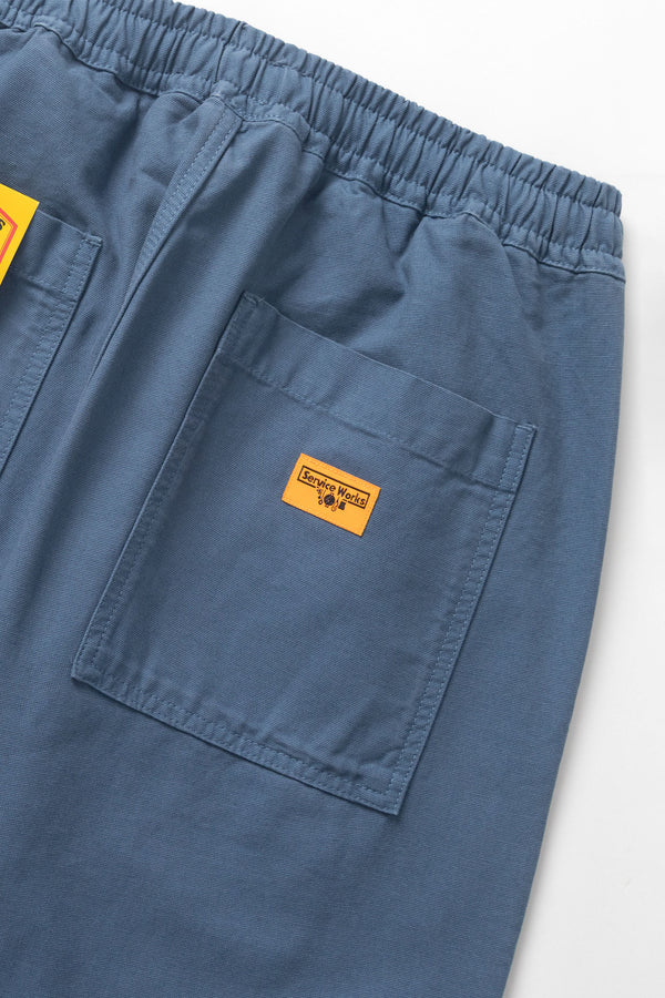 Classic Chef Pants