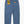 Classic Chef Pants