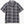 Plaid Resort Shirt