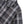 Plaid Resort Shirt
